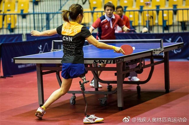 1630740247232.jpg 微信图片_20210904151806.jpg