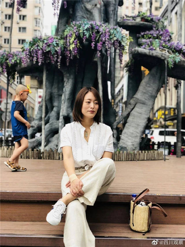 1630740277677.jpg 微信图片_20210904151813.jpg