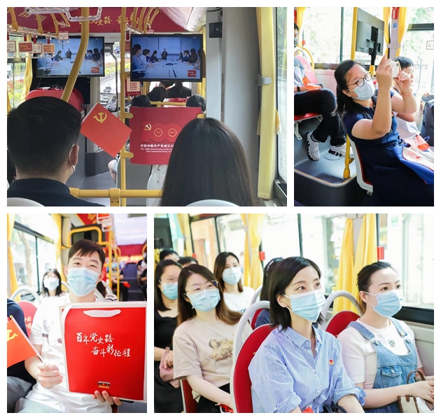 1630984043801.jpg 光影魔术手拼图.jpg
