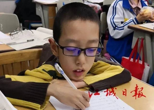 1630991247614.jpg 微信图片_20210907125532.jpg