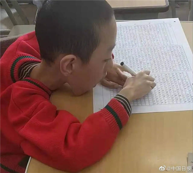 1630991272748.jpg 微信图片_20210907125535.jpg