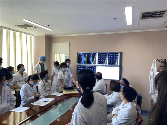 1630991382423.jpg 微信图片_20210907125554.jpg