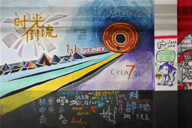 1630994317554.jpg 微信图片_20210907132737.jpg