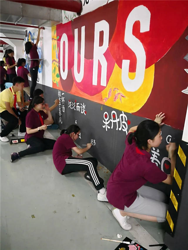 1630994355277.jpg 微信图片_20210907132746.jpg
