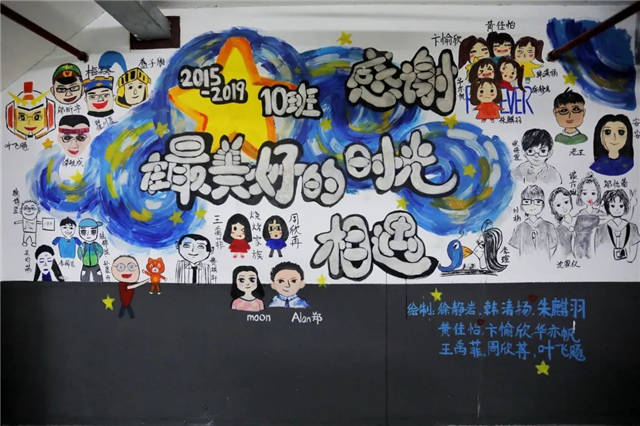 1630994443013.jpg 微信图片_20210907132754.jpg