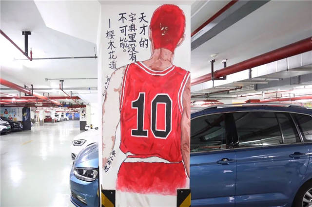 1630994502981.jpg 微信图片_20210907132806.jpg