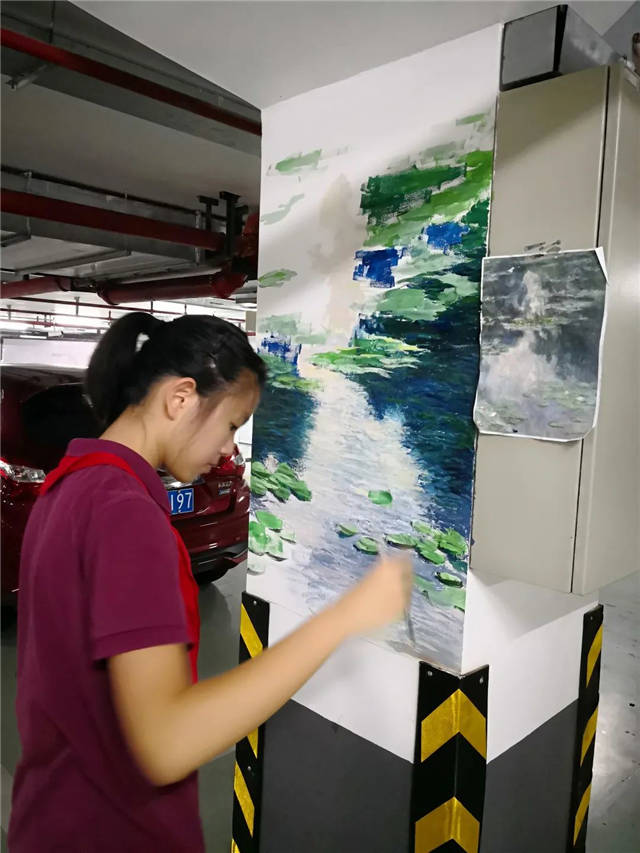 1630994518451.jpg 微信图片_20210907132811.jpg