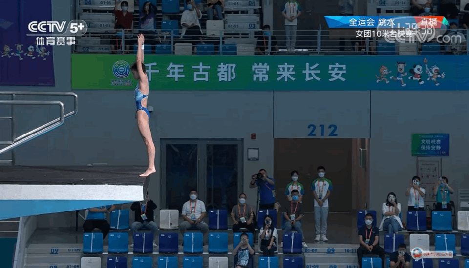 1630995828465.gif 1630995828465.gif