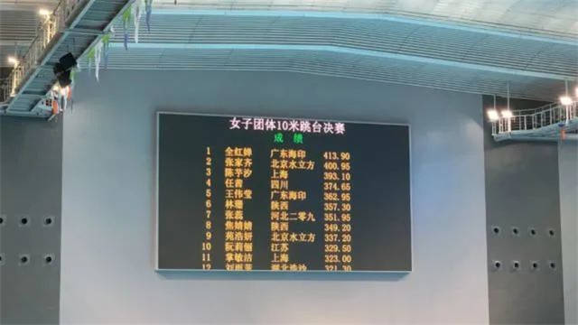 1630996857613.jpg 微信图片_20210907141810.jpg