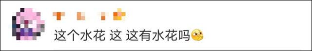 1630996904782.jpg 微信图片_20210907141814.jpg