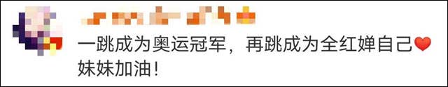 1630996911358.jpg 微信图片_20210907141817.jpg