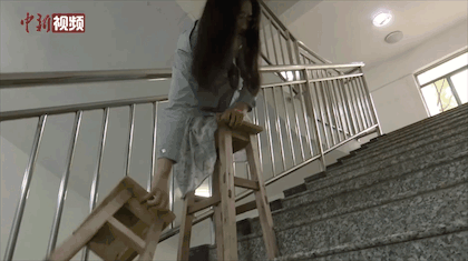 1631072749508.gif 1631072749508.gif