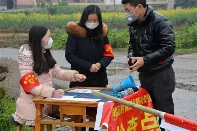 1631072800657.jpg 微信图片_20210908114018.jpg