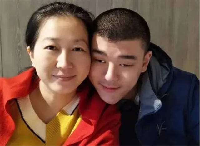 1631072849757.jpg 微信图片_20210908114023.jpg