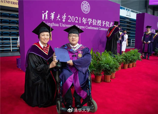 1631073124909.jpg 微信图片_20210908114044.jpg