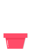 1631073171408.gif 1631073171408.gif