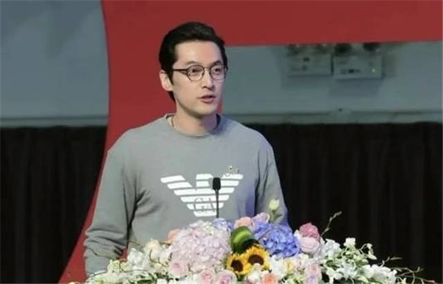 1631165796325.jpg 微信图片_20210909133231.jpg