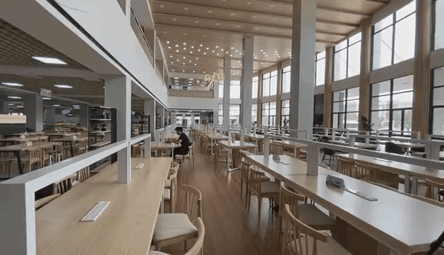 1631171111108.gif 微信图片_20210909150445.gif