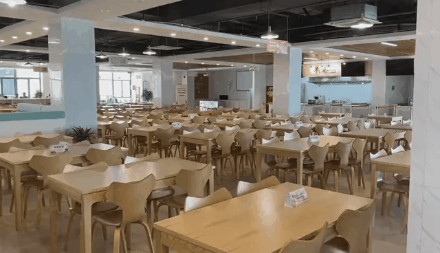 1631171133971.gif 微信图片_20210909141440.gif