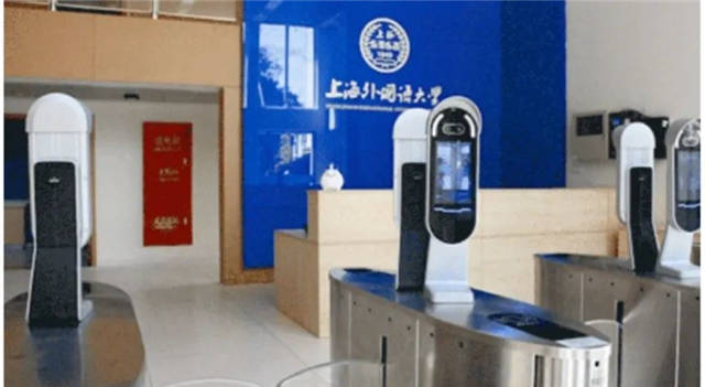 1631171253680.jpg 微信图片_20210909141452.jpg