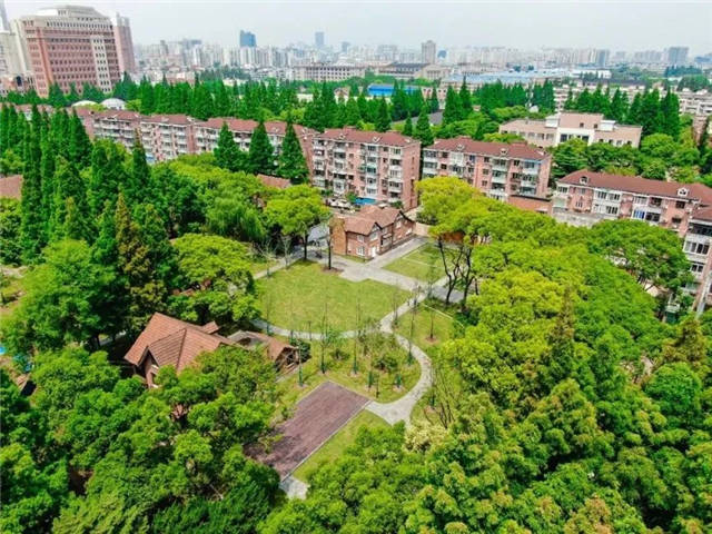 1631171362004.jpg 微信图片_20210909141536.jpg