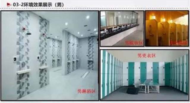 1631171392747.jpg 微信图片_20210909141546.jpg