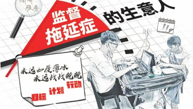1631251951311.jpg 微信图片_20210910132948.jpg