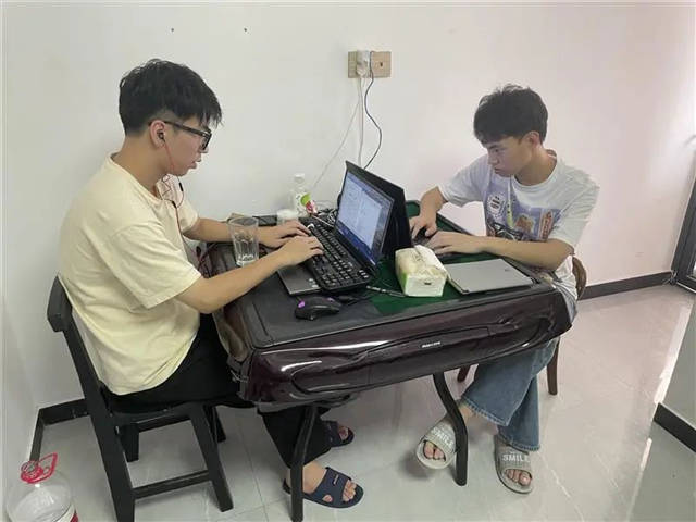 1631252023006.jpg 微信图片_20210910132957.jpg