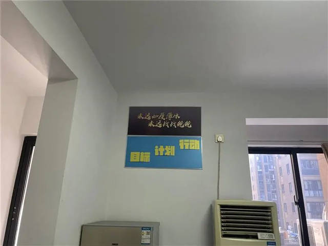 1631252065259.jpg 微信图片_20210910133000.jpg