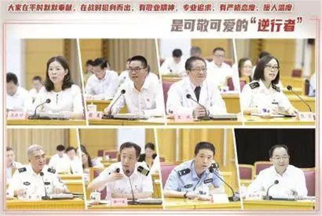 1631342756198.jpg 微信图片_20210911142748.jpg