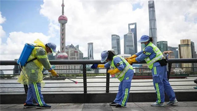 1631342783950.jpg 微信图片_20210911142751.jpg
