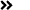 1631342839316.gif 微信图片_20210911144701.gif