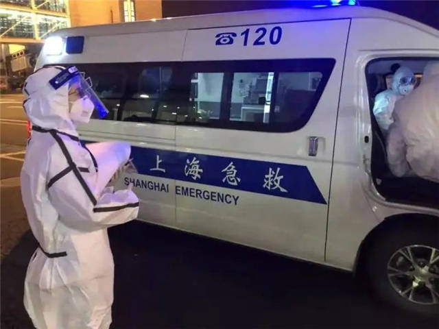 1631343037111.jpg 微信图片_20210911142818.jpg