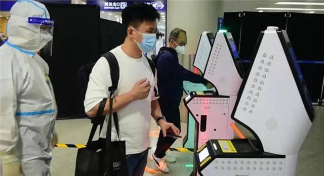 1631343080904.jpg 微信图片_20210911142824.jpg