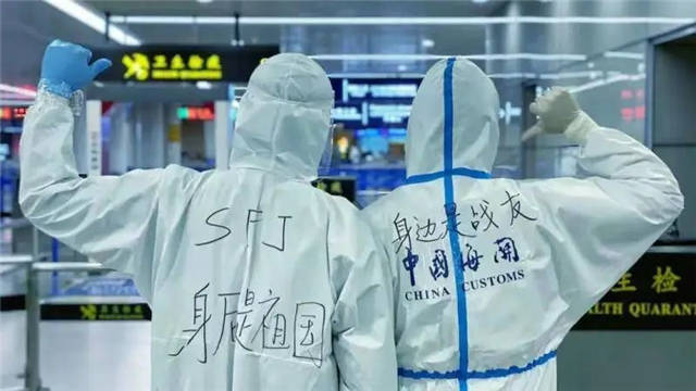 1631343108715.jpg 微信图片_20210911142828.jpg