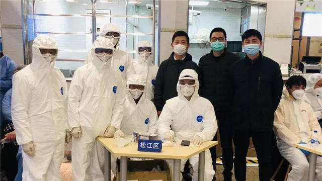 1631343156691.jpg 微信图片_20210911142831.jpg