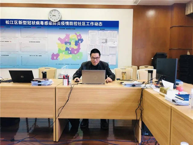 1631343173753.jpg 微信图片_20210911142834.jpg
