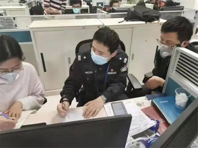 1631343243786.jpg 微信图片_20210911142846.jpg
