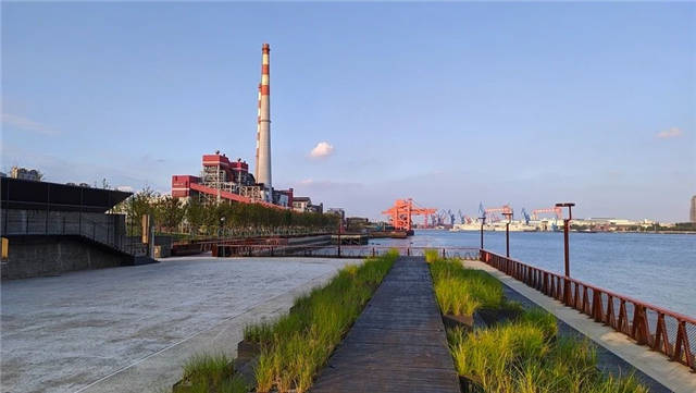 1631345239425.jpg 微信图片_20210911152243.jpg