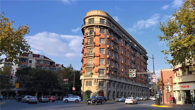 1631345272076.jpg 微信图片_20210911152250.jpg