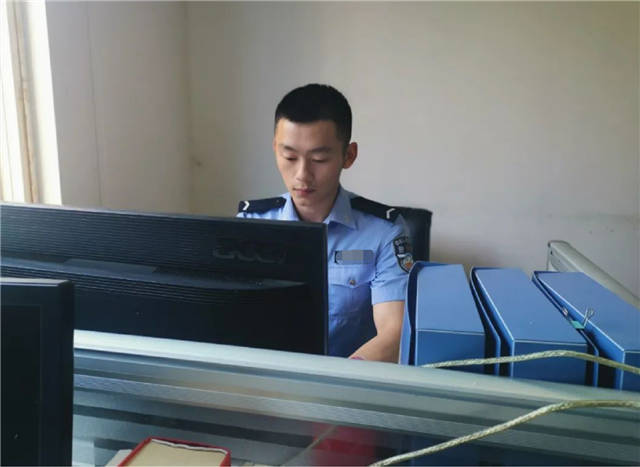 微信图片_20210915101633.jpg