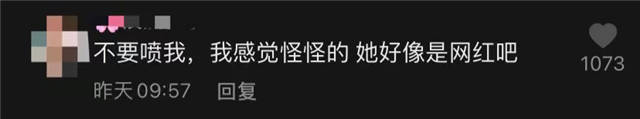 微信图片_20210915113710.jpg