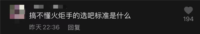 微信图片_20210915113714.jpg