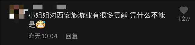 微信图片_20210915113717.jpg