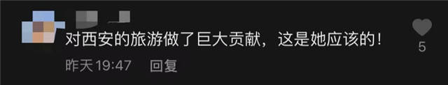 微信图片_20210915113720.jpg