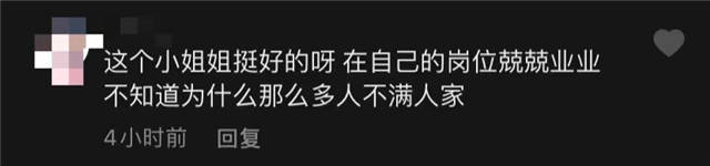 微信图片_20210915113723.jpg
