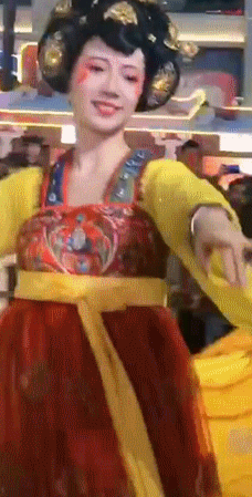 1631691464742.gif