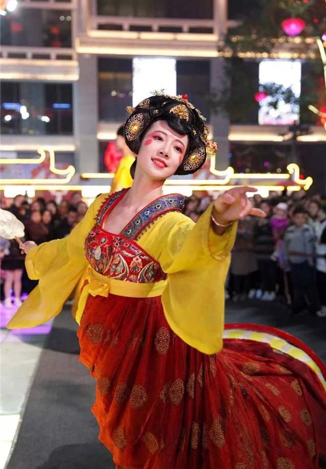 微信图片_20210915113737.jpg