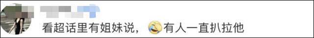 1631773385100.jpg 微信图片_20210916133933.jpg