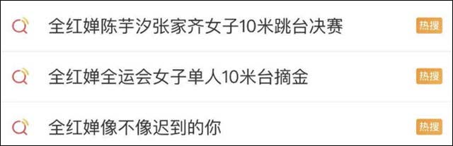 1631773452441.jpg 微信图片_20210916133949.jpg